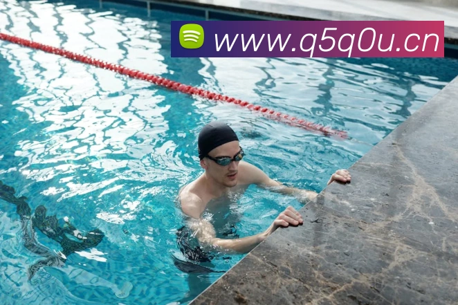 乐鱼在线网页版登录APP 高清赛事图